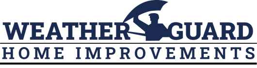 WeatherGuard Home Improvements